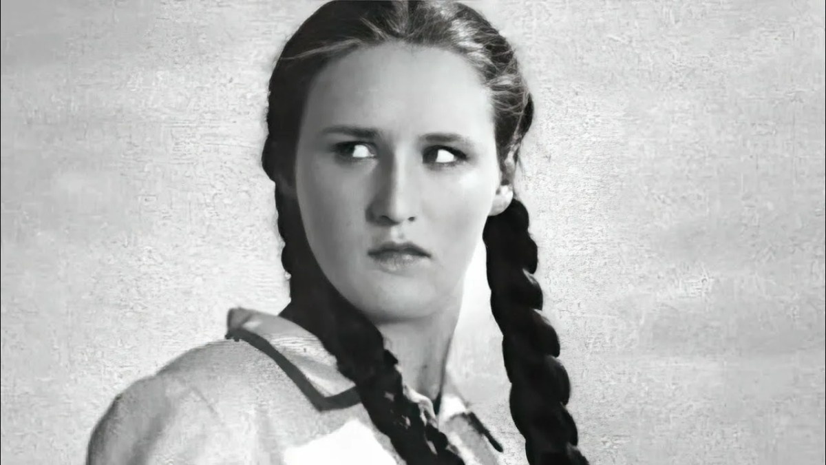 Фото из открытых источников