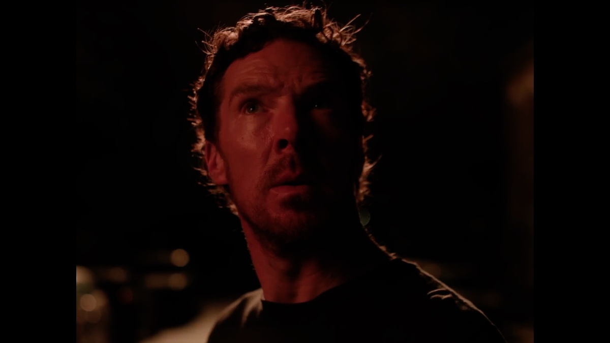 Фильм Сущность 2025 - Сюжет и рецензия, Новинки кино, истории о семейных отношениях