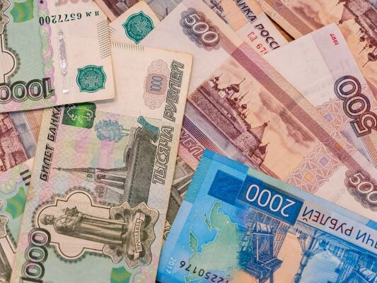    Фото: Сергей Усков