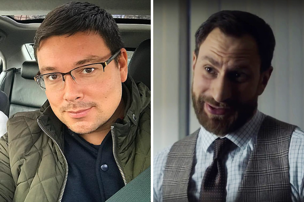    Фото © VK / Андрей Чуев / kino-teatr.ru