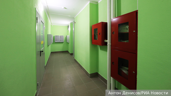     Фото: Антон Денисов/РИА Новости   
 Текст: Тимур Шайдуллин