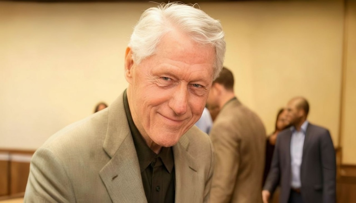 Изображение сгенерировано ИИ