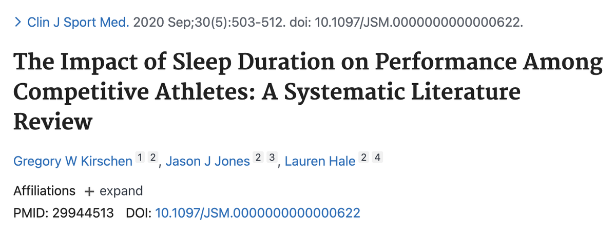 DOI: 10.1097|JSM.0000000000000622