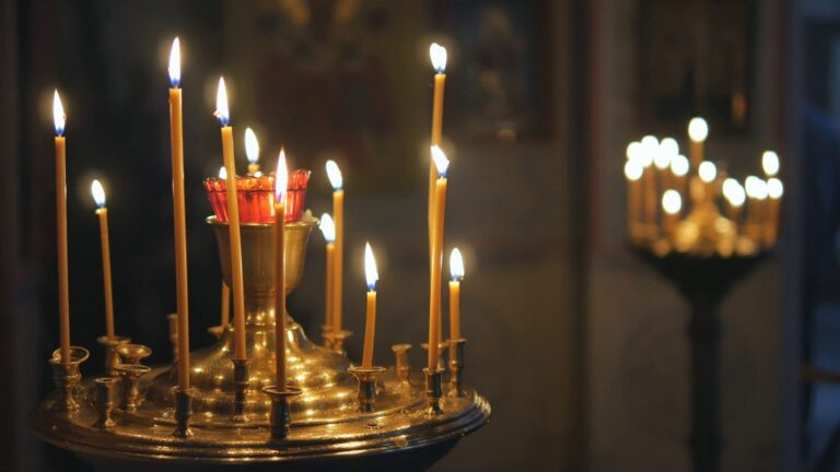 яндекс картинки