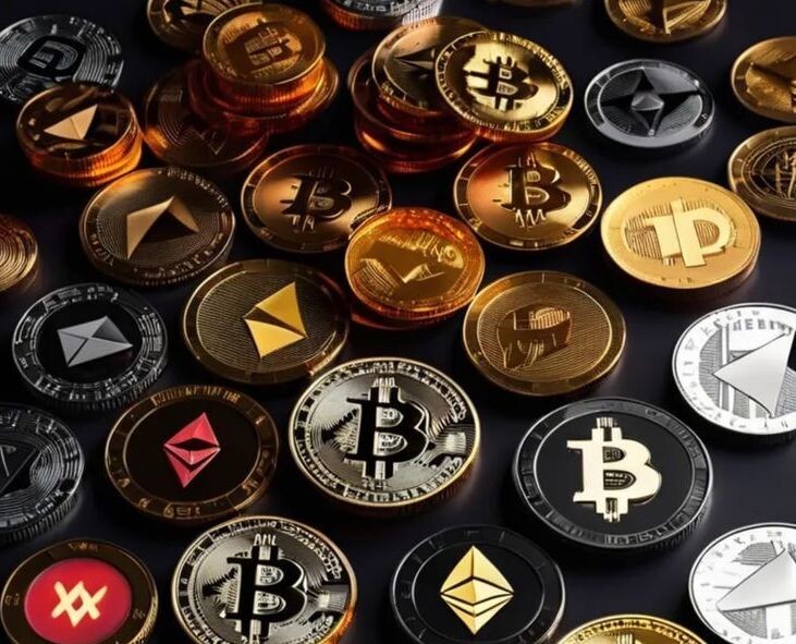 Изображение взято с сайта https://ru.pinterest.com/