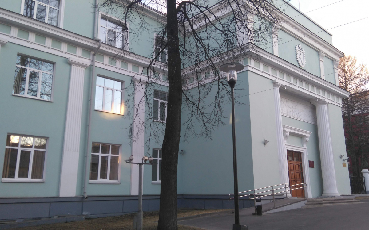    фото: © Столица на Онего