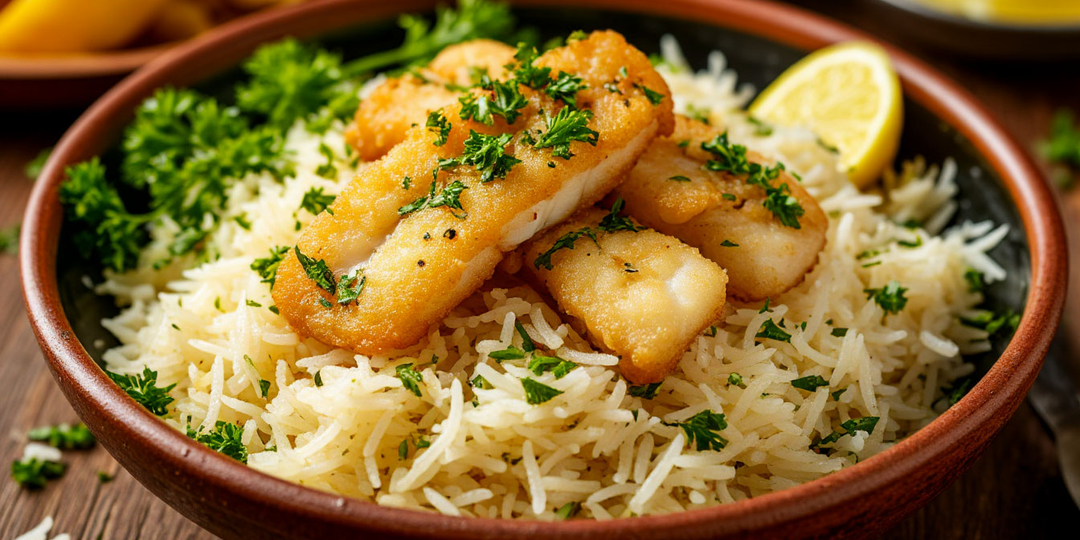 Эти гарниры заслуживают отдельного стола: 10 рецептов, ради которых стоит готовить мясо