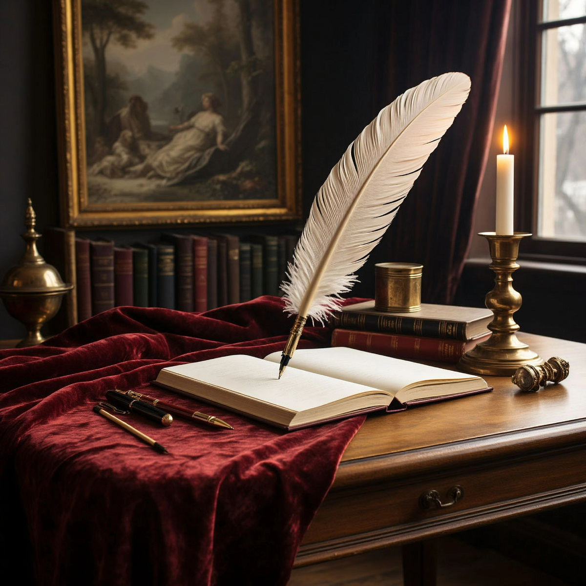 Иногда одно изменение влечет за собой все остальные. Главное — выбрать правильную точку старта.