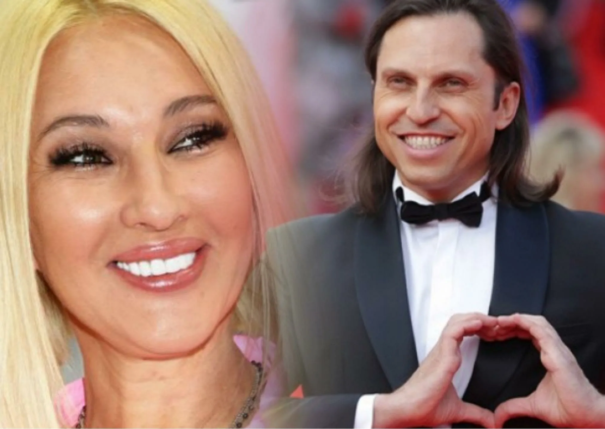 Фото из открытого источника. 