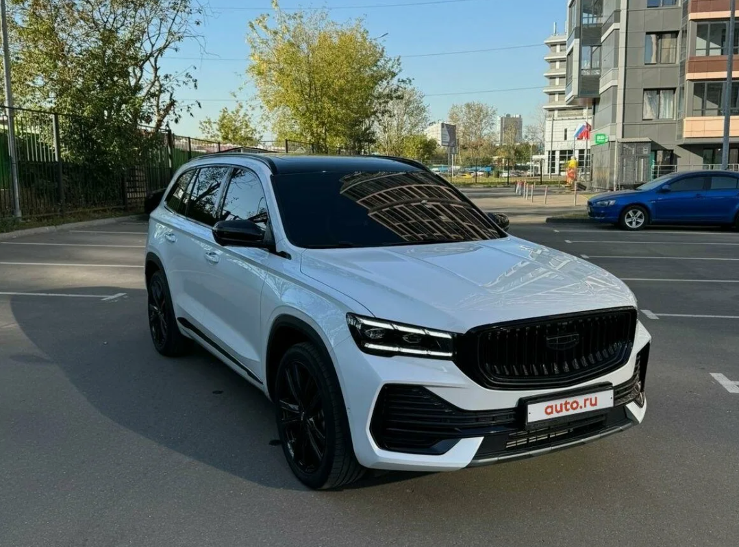 Фото взято с сервиса Яндекс.Картинки