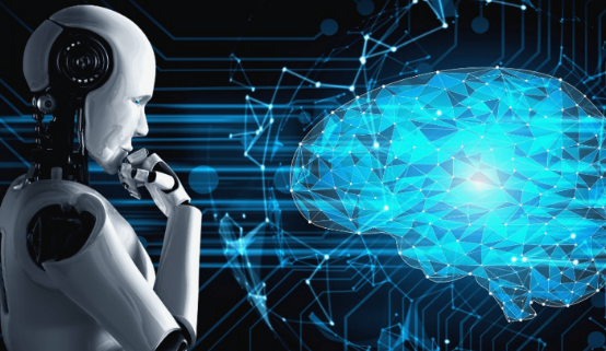 Как нейросети изменили мне жизнь. Научили меня работать с фотографиями,  видео, сочинять музыку писать текст.