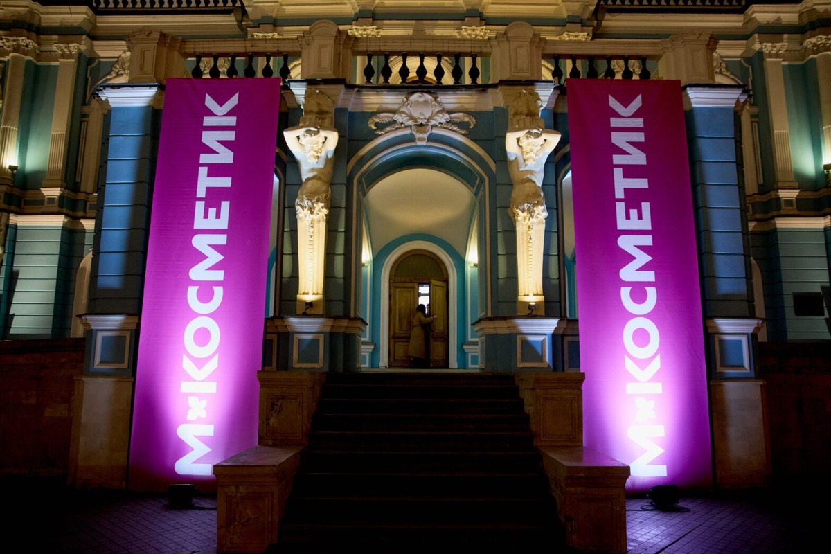    Фото: архив пресс-службы