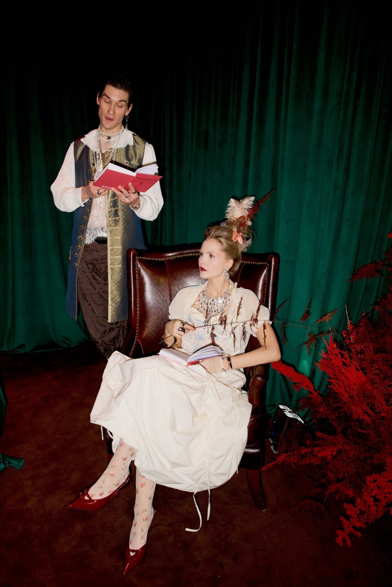 Листайте вправо, чтобы увидеть больше изображений