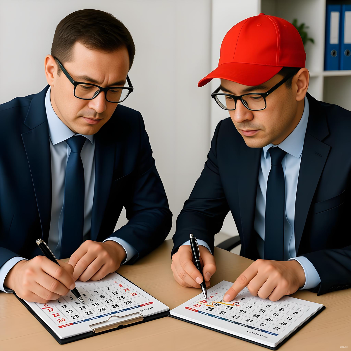 «Совместное планирование с китайским партнером — единственный способ встретить Фестиваль фонарей без паники и убытков.»