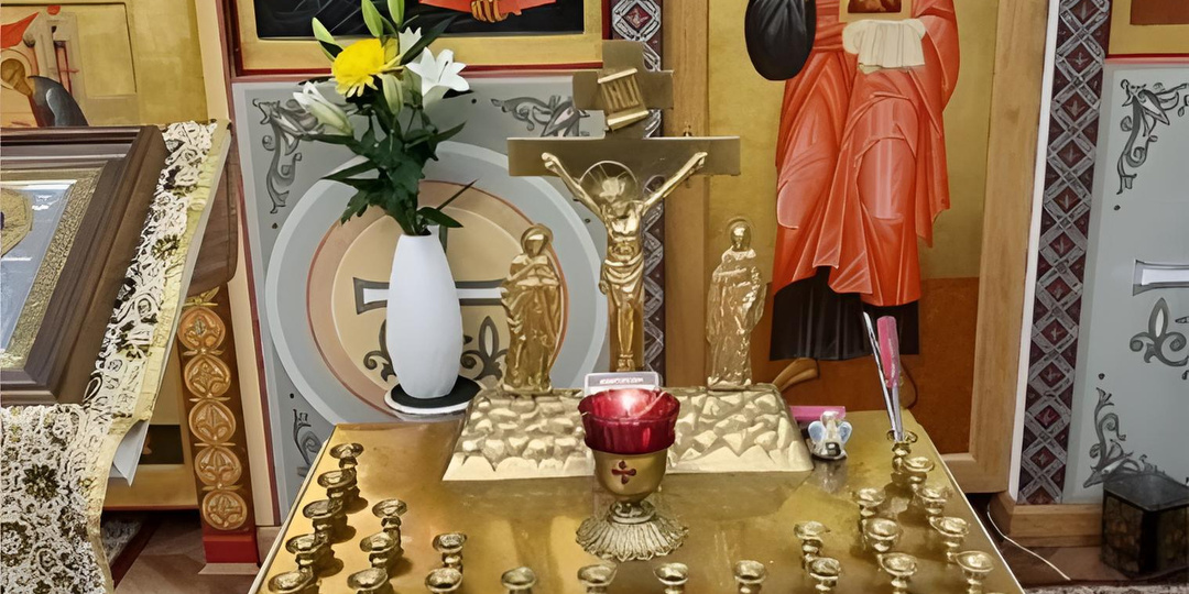 Как правильно считать 40 дней?