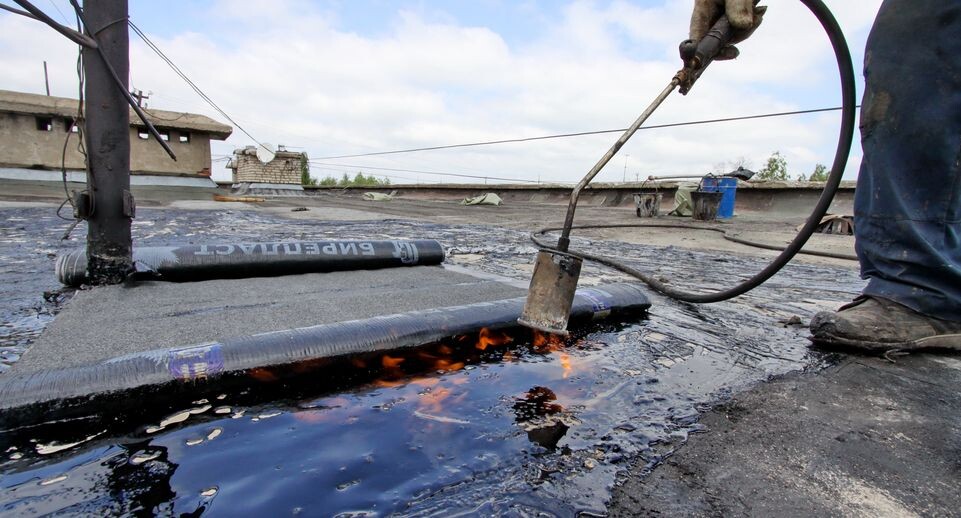    Медиасток.рф