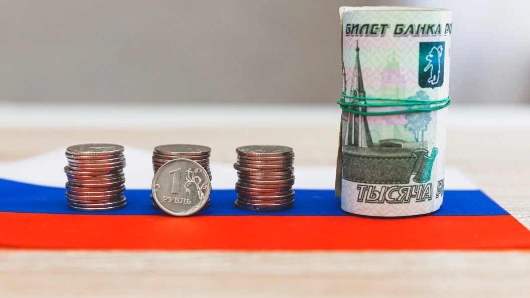    Фото: freepik.com