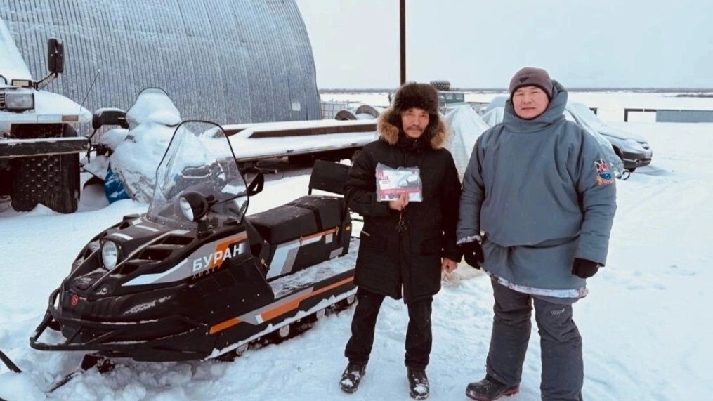    Фото: t.me/admtaz