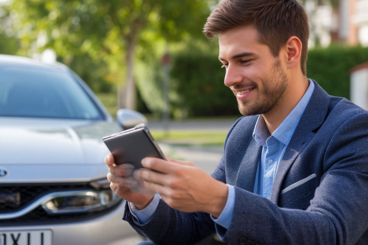    Фото: коллаж RuNews24.ru