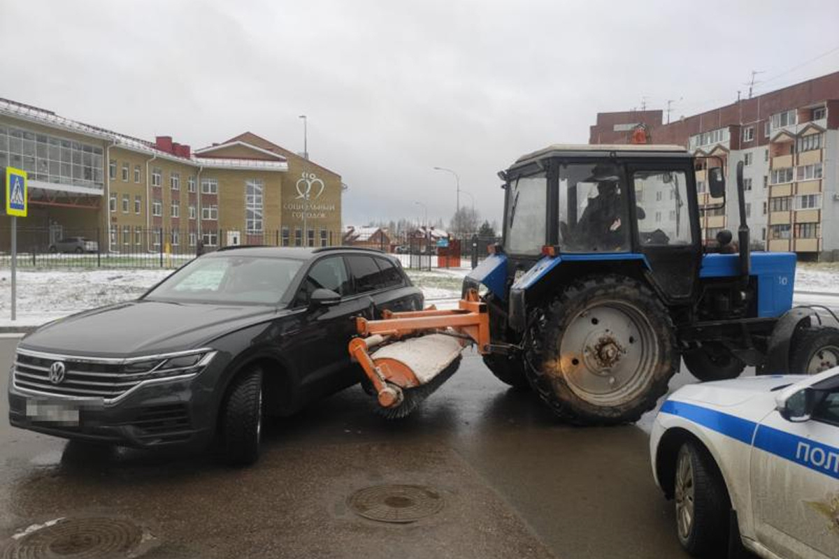    Фото: pln-pskov.ru