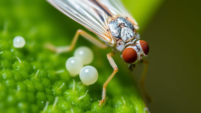    t.me/universus_neuro_bot