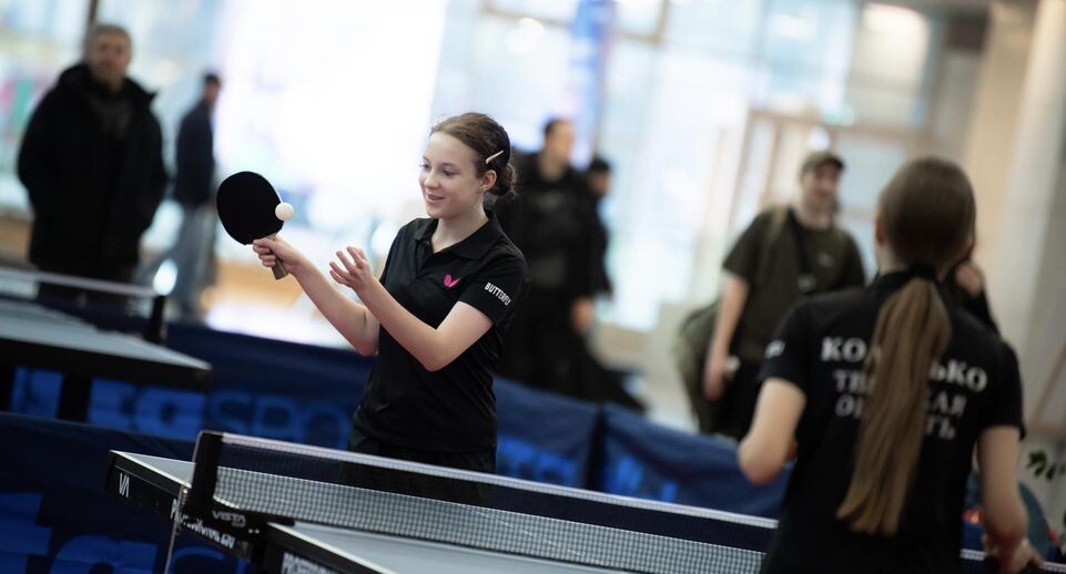    Администрация г.о. Химки