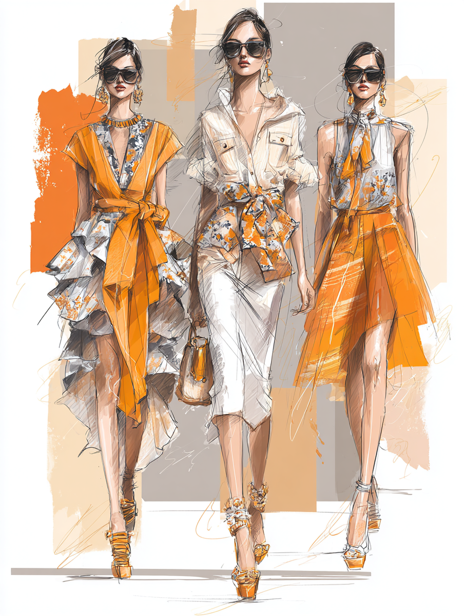 Данное изображение сгенерировано искусственным интеллектом