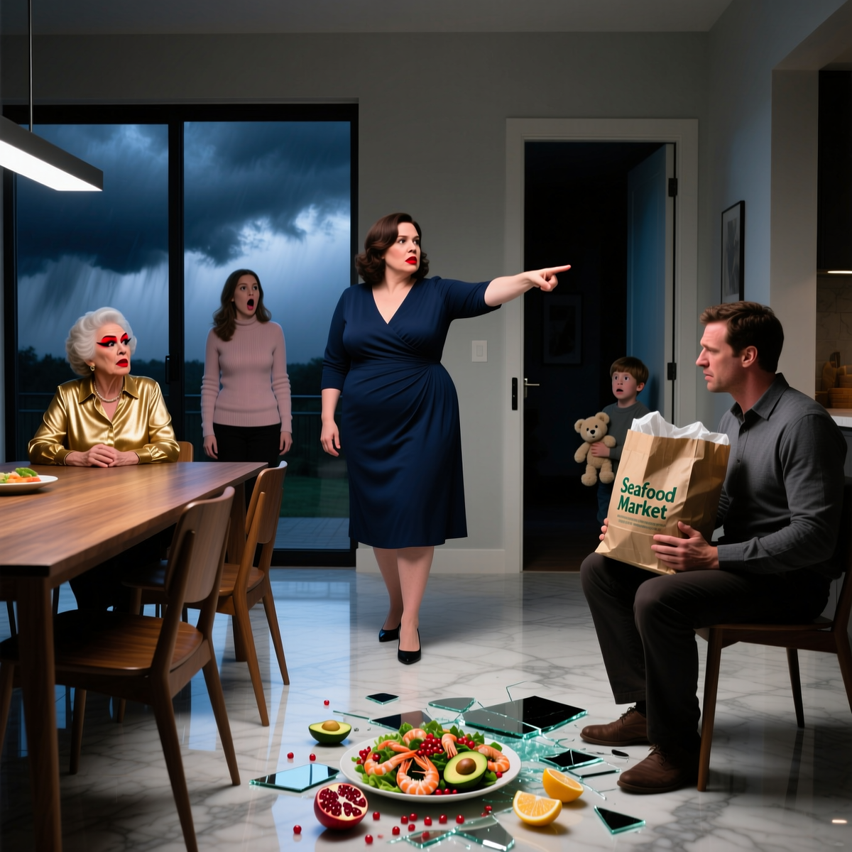 Автор: В. Панченко