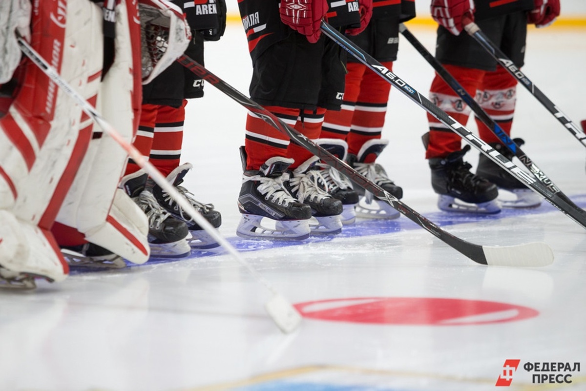 Спортивный объект будет готов уже до конца этого года, но открытие состоится позже.  Фото: Евгений Поторочин