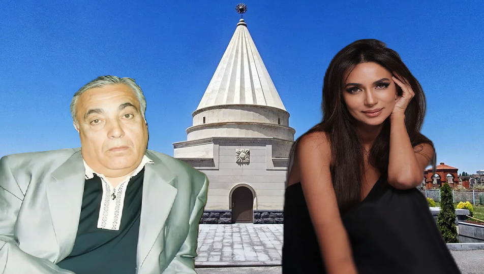 Павлин, солнце, Зара и король воров: кто они, езиды, самое большое нацменьшинство Армении. Как и когда появились