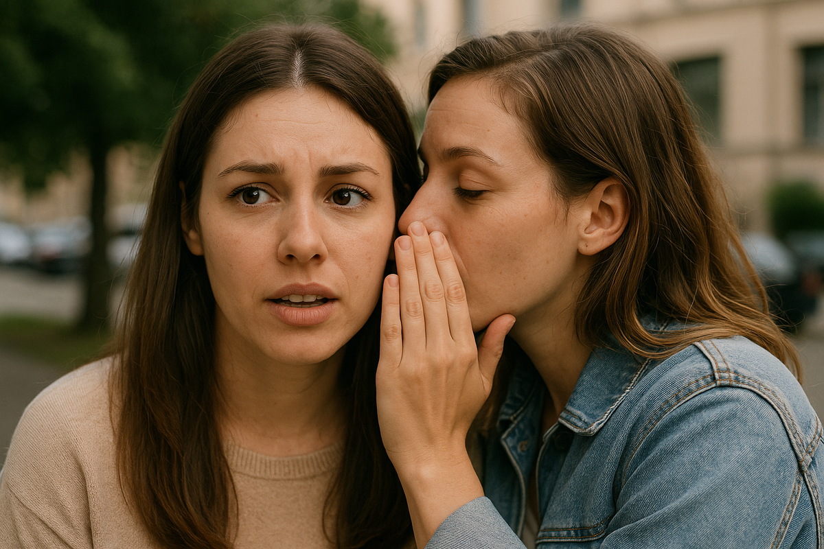 сгенерировано ИИ