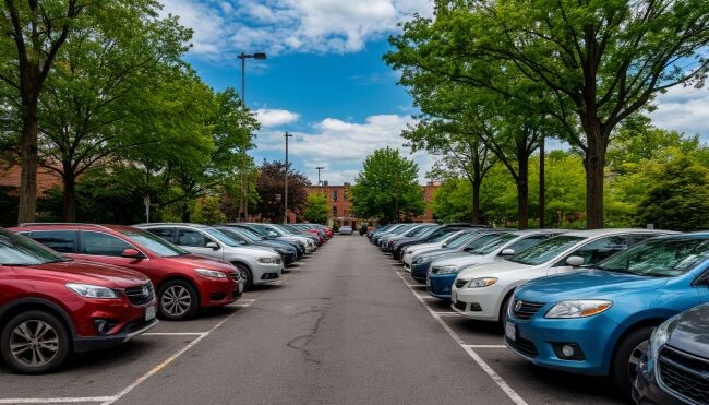   Фото: сгенерировано ии