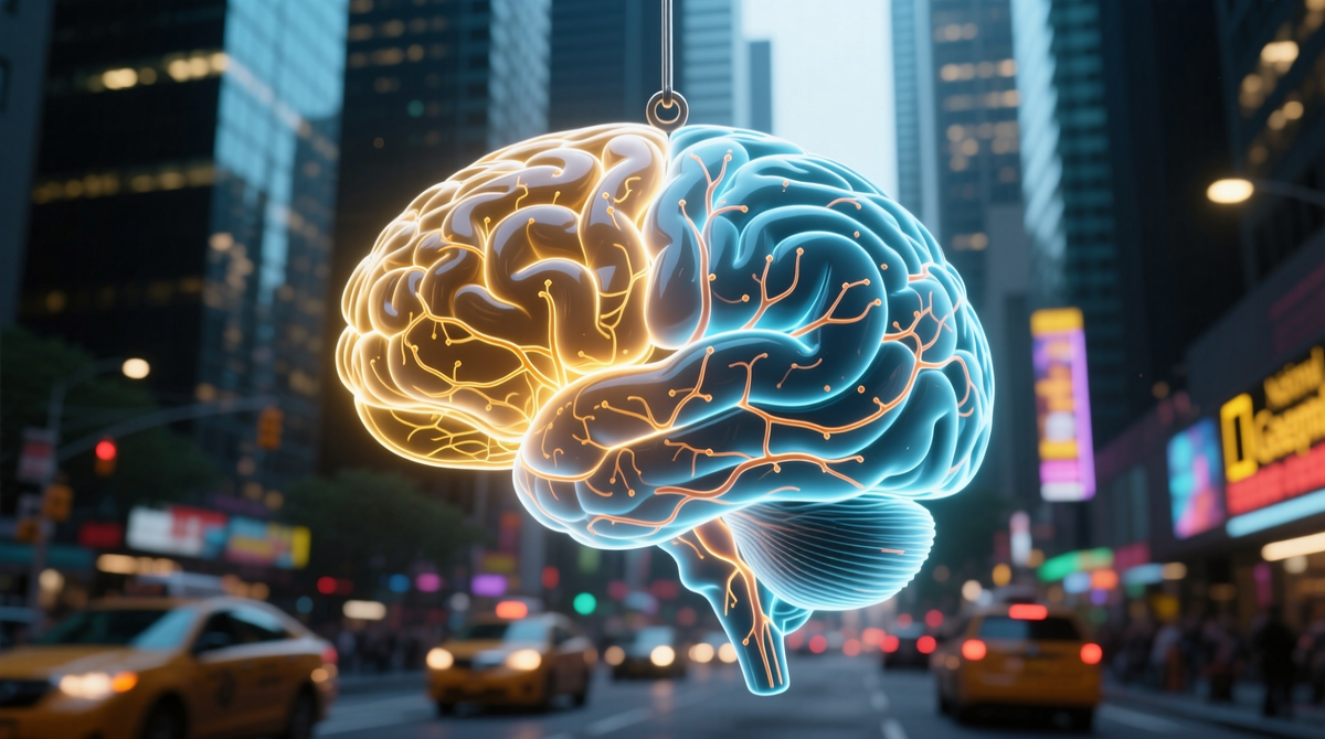 Осознанное управление реакцией нервной системы снижает уровень стресса. Эти методы доступны для применения в повседневности.