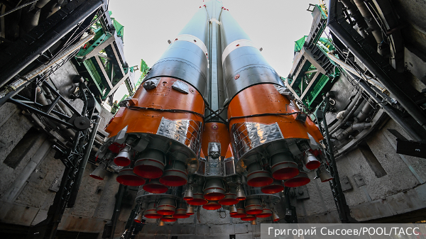     Фото: Григорий Сысоев/POOL/ТАСС   
 Текст: Тимур Шайдуллин