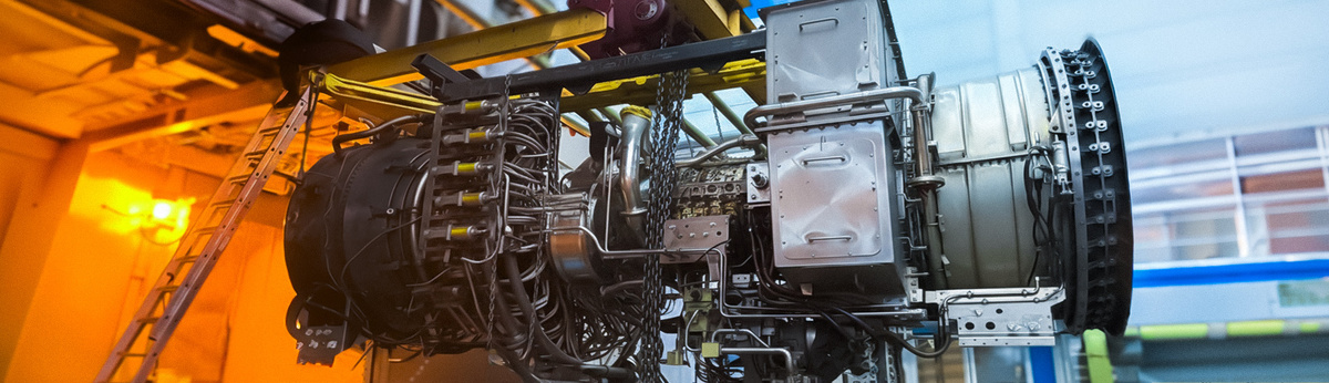 Фото: Росатом