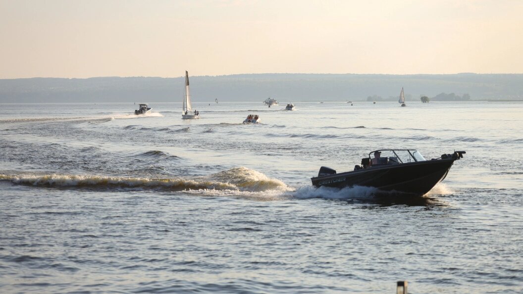    Andrey Titov/Globallookpress