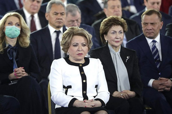     Фото: Kremlin.ru