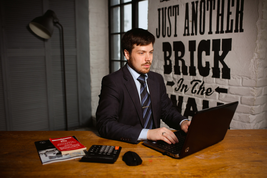 #лизинг #изъялиТехнику #транспортныйюрист