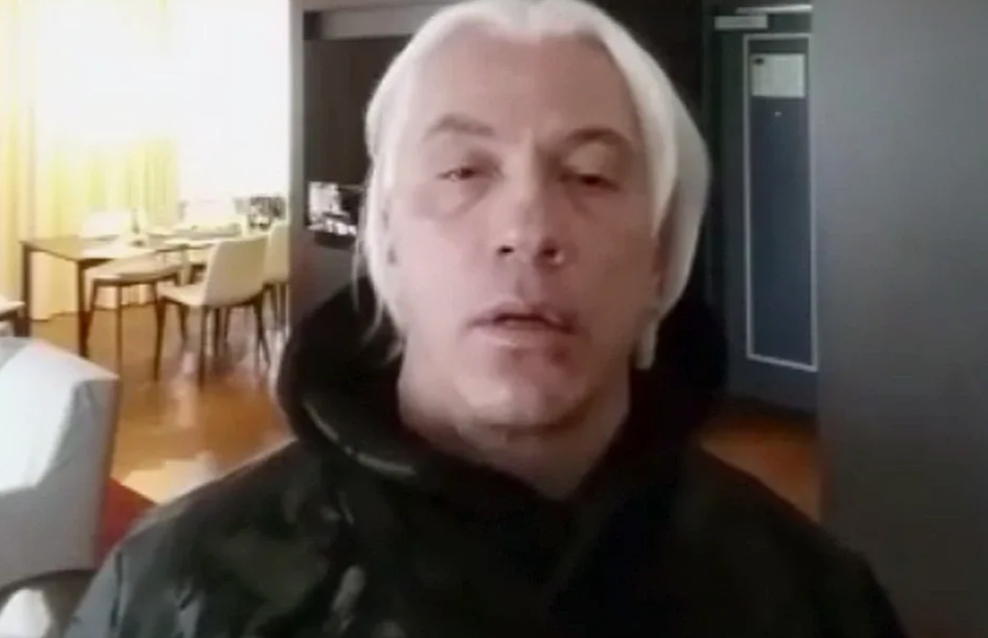 Фото из открытых источников