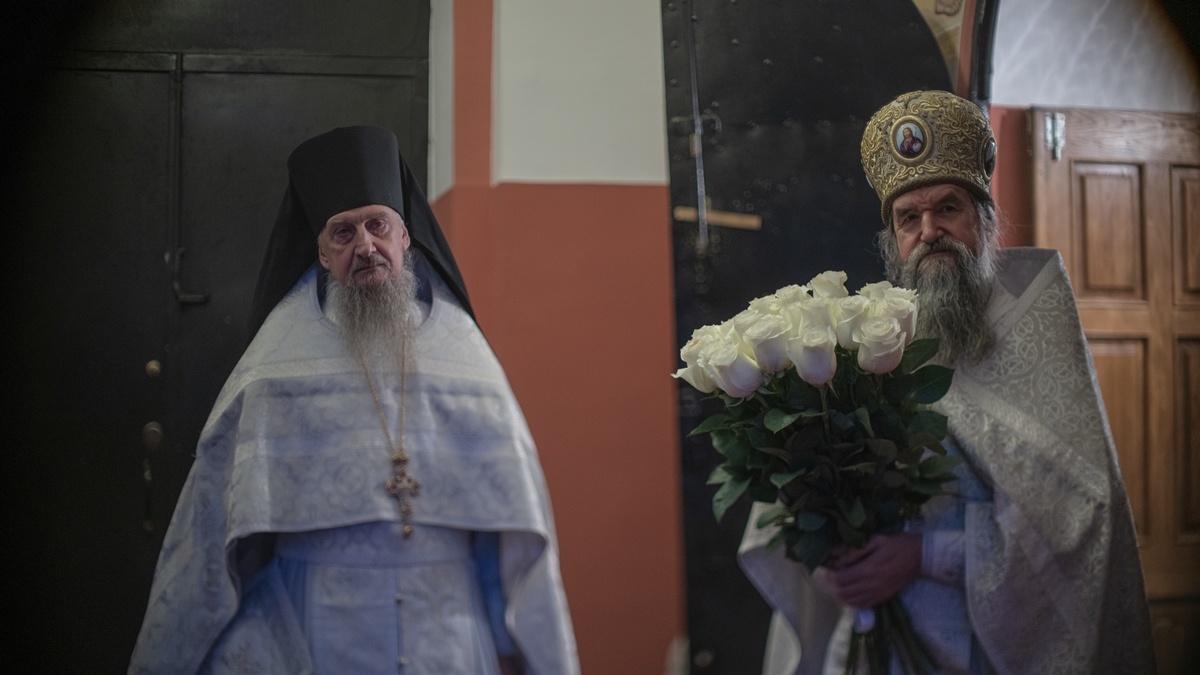 
📷
📷
📷
📷
📷
📷
📷
📷
📷
📷
📷
📷
📷
📷
📷
📷
📷
📷
📷
📷
📷
📷
📷
📷
📷
📷
📷
📷
📷
📷
📷
📷
📷
📷
📷
📷
