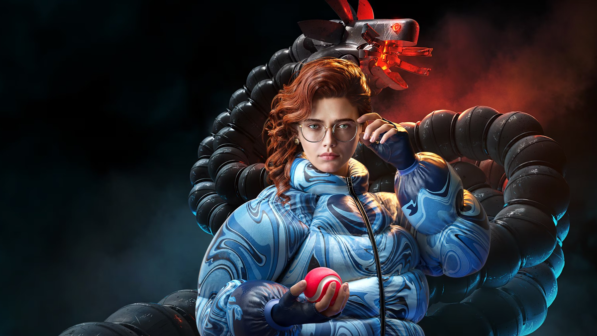 12 игр на вечер, выходные или на целую неделю