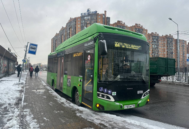 фото:     Заневское городское поселение
