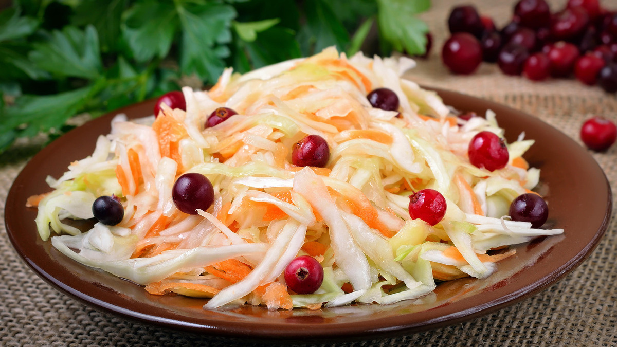 фото из отрытых источников