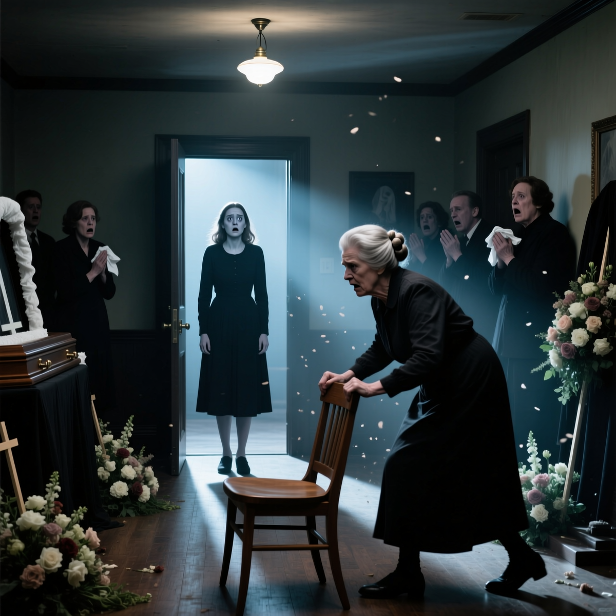 Автор: В. Панченко