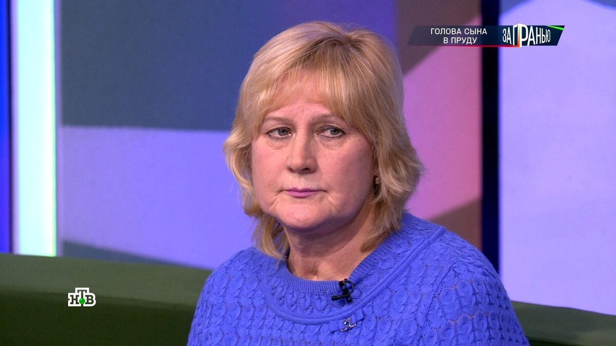    «Ее дома не было»: бабушка расчлененного мальчика не верит, что ее дочь  убийца