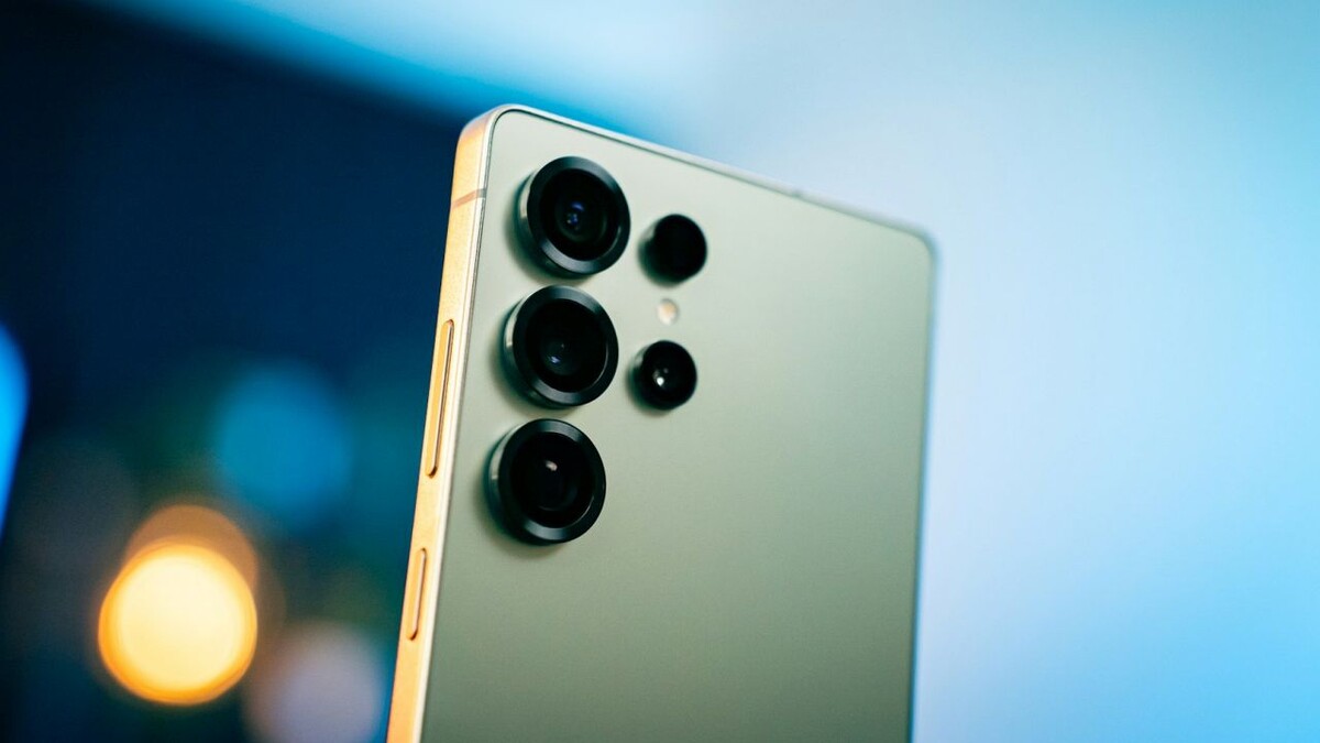    Изображение: Amanz / unsplash