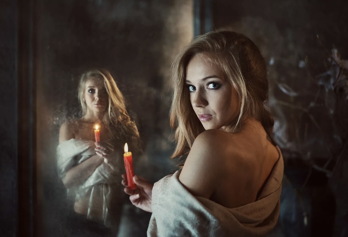 Фото из Интернета 