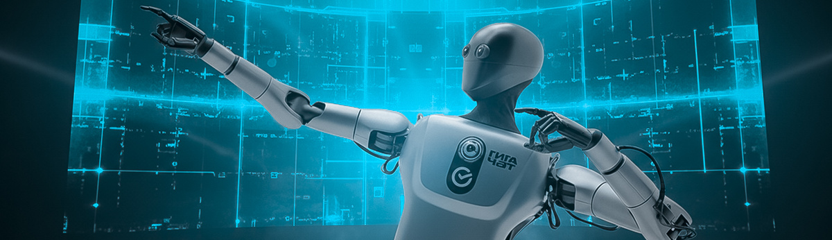 Фото: Сбер, обработано с помощью нейросети Recraft