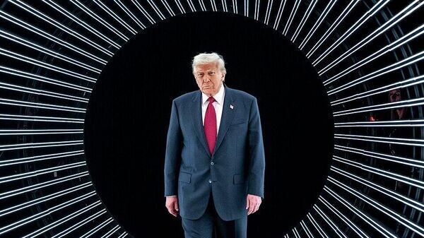    © Фото : Public domain