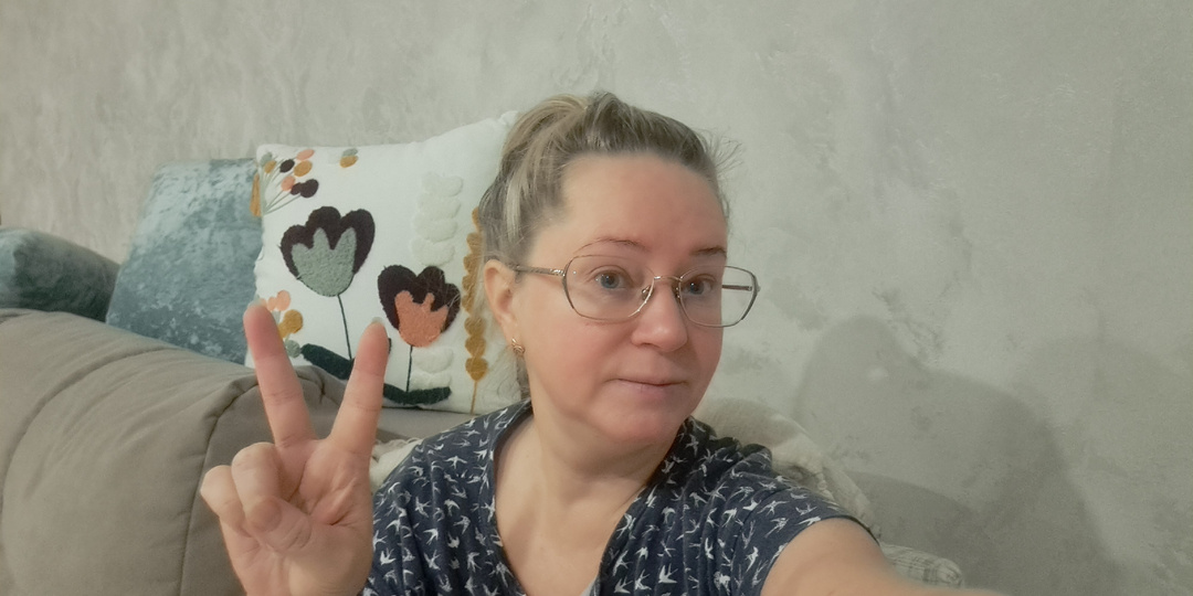 Я возмущена от таких отношений между мужчиной и женщиной